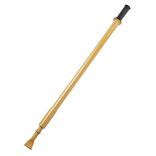 Ken-Tool 35924 Impact Bead Breaker