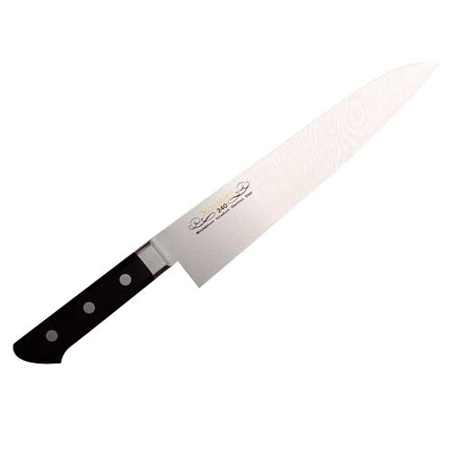 Masahiro MV Gyutou Knife 9.4-inch(240mm)