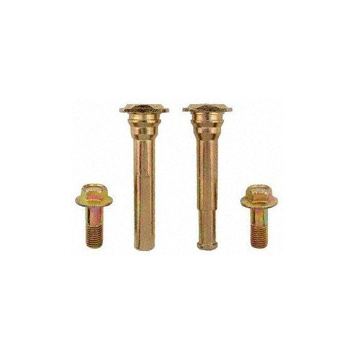 Raybestos H5096 Professional Grade Disc Brake Caliper Bolts