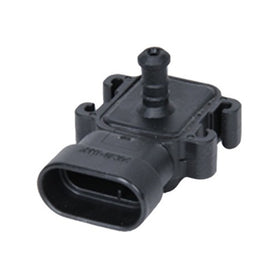 ACDelco 213-1639 GM Original Equipment Manifold Absolute Pressure Sensor