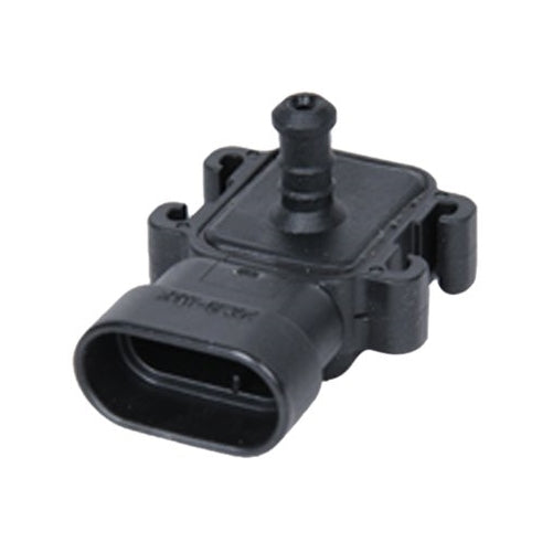 ACDelco 213-1639 GM Original Equipment Manifold Absolute Pressure Sensor