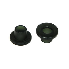 Whiteline W11594 Steering Idler Arm Bushing Kit