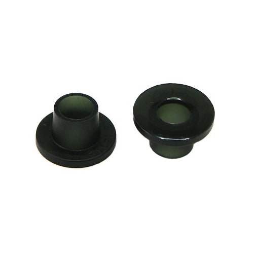 Whiteline W11594 Steering Idler Arm Bushing Kit