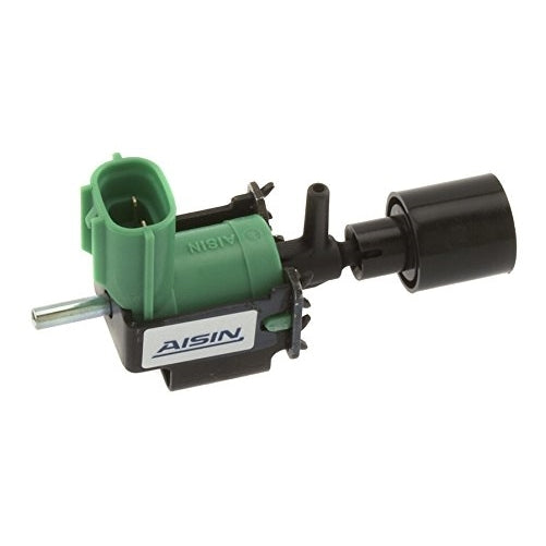 Aisin VST-007 Bulk Vacuum Switch Valve - Green