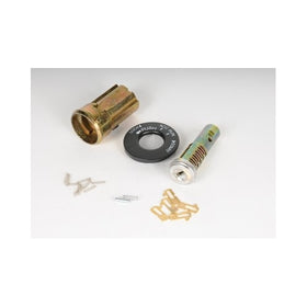 ACDelco 21114561 GM Original Equipment Ignition Lock Cylinder