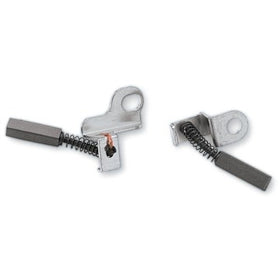 Ricks Motorsport Electric Alternator Brush 70-201