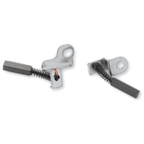 Ricks Motorsport Electric Alternator Brush 70-201