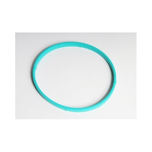 General Motors, SEAL, 12576549