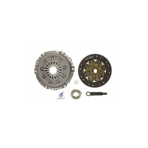 Sachs K70311-01 Clutch Kit
