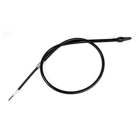 Motion Pro Tachometer Cable 030021