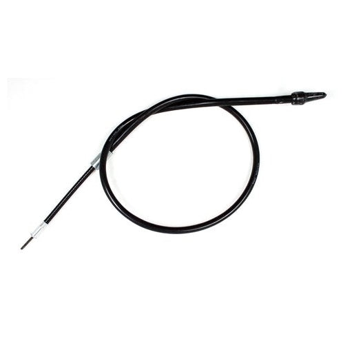 Motion Pro Tachometer Cable 030021