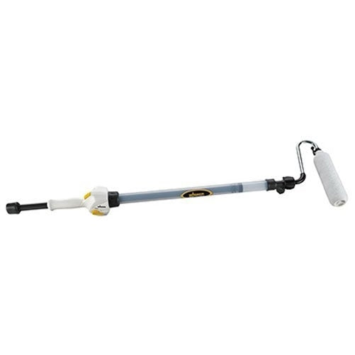 Wagner 0530004 Smart Flow Roller, 22 Oz Handle Capacity