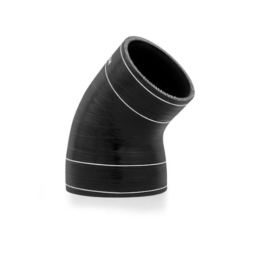 Mishimoto MMBK-RAM-94BK Factory-Fit Boot Kit for Dodge 5.9L Cummins