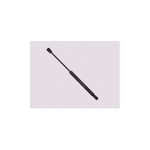 Sachs SG404024 Lift Support