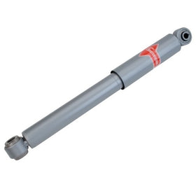KYB  KG54308 Gas-a-Just  Monotube Shock