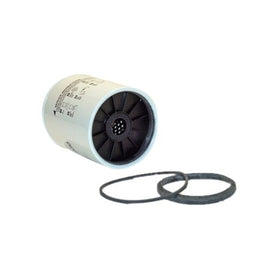 WIX Filters - 33630 Heavy Duty Spin On Fuel Water Separator, Pack of 1