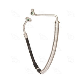 Four Seasons 55771 A/C Refrigerant Hose