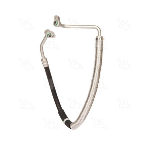 Four Seasons 55771 A/C Refrigerant Hose