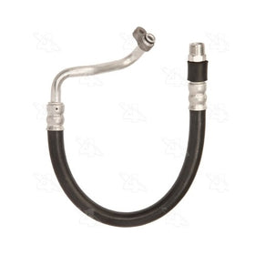 Four Seasons 55263 A/C Refrigerant Hose