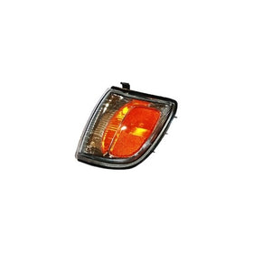 TYC 18-5652-00 Toyota 4 Runner Driver Side Replacement Parking/Corner Light Assembly
