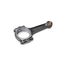Scat 2570020 Connecting Rod