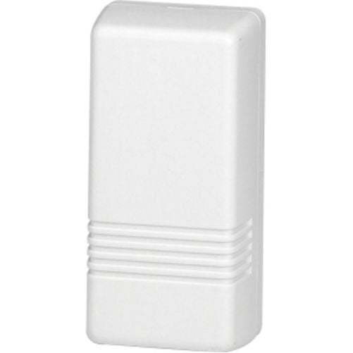 Honeywell Ademco 5816WMWH White Door / Window Transmitter w/ Magnet