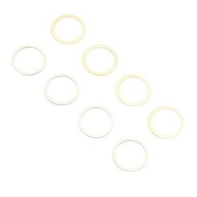 Kyosho 96646 12x15mm Shim Set