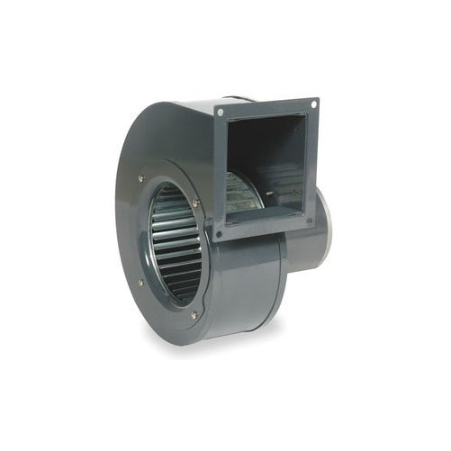 Dayton 1TDT2 Blower, 549 CFM, 115V, 2.05 Amp, 1640 rpm