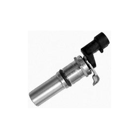 Standard Motor Products PC33 Crankshaft Sensor