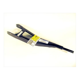 1987-1996 Ford F-150 & Bronco 4WD LH Driver Side Front Radius Arm OEM