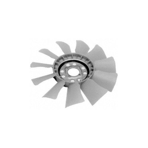 Motorcraft YA226 Radiator Fan