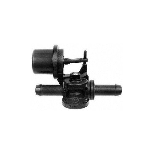 Four Seasons 74858 Heater Valve