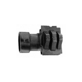 Standard Motor Products PC8 Crankshaft Sensor