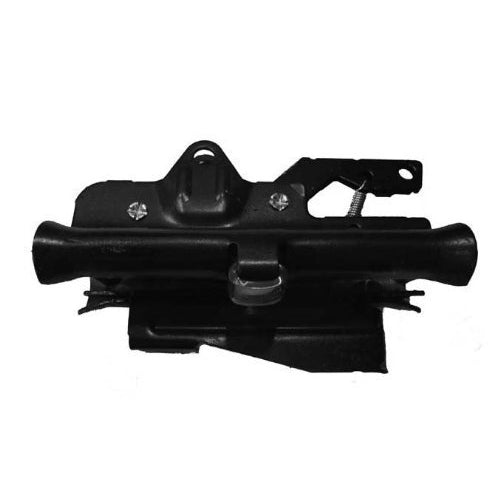 LIFTMASTER Garage Door Openers 41B3869-3 Belt Drive Trolley