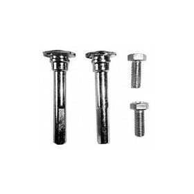 Raybestos H5065 Professional Grade Disc Brake Caliper Bolts