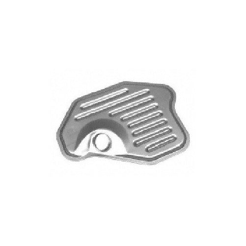 Motorcraft FT105 Automatic Transmission Filter Kit