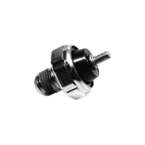 Motorcraft SW1311 Oil Pressure Switch