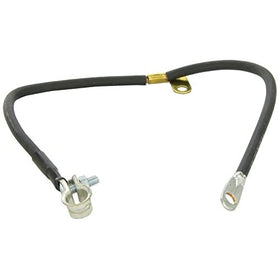 Standard Motor Products A254CLT Battery Cable