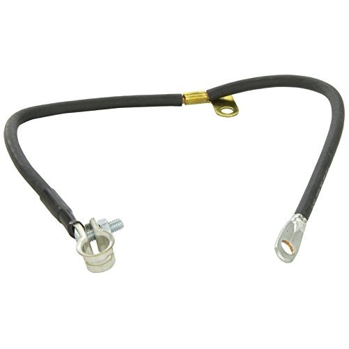 Standard Motor Products A254CLT Battery Cable