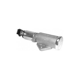 Motorcraft CX1824 Idle Air Control Motor