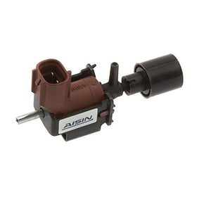 Aisin VST-026 Bulk Vacuum Switch Valve - Brown