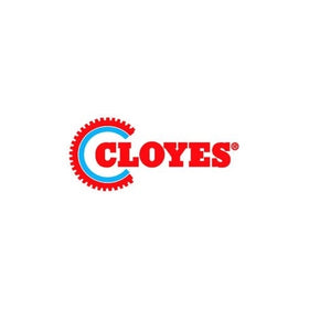 Cloyes C-3210 3-Piece Set