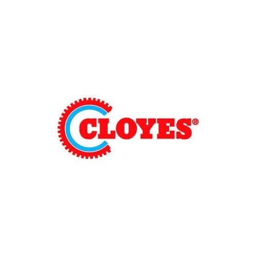Cloyes C-3210 3-Piece Set