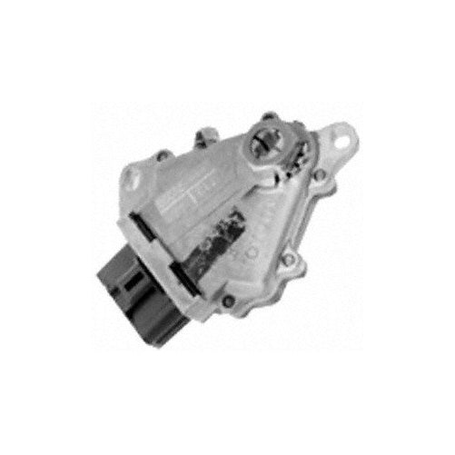 Standard Motor Products NS143 Neutral/Backup Switch
