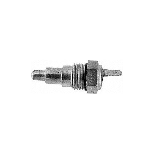 Standard Motor Products TS113 Temp Sender/Sensor