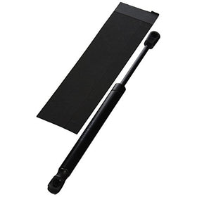 Sachs SG459002 Lift Support