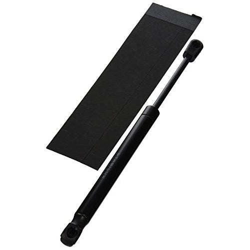 Sachs SG459002 Lift Support