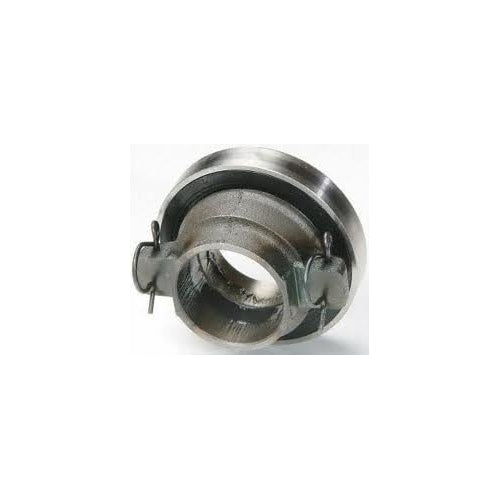 Mopar 5208 7514, Clutch Release Bearing