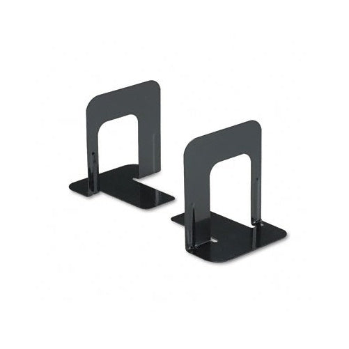 UNV54055 - Universal Economy Bookends