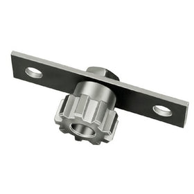 OTC 5044 Self-Adjusting Clutch Rotating Tool